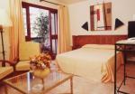 Londres Aparthotel Picture 3