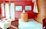 Londres Aparthotel Picture 2
