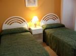Stella Maris Aparthotel Picture 6