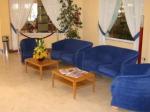Stella Maris Aparthotel Picture 5