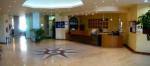 Stella Maris Aparthotel Picture 4