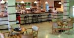 Stella Maris Aparthotel Picture 1