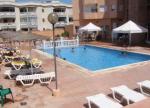 Stella Maris Aparthotel Picture 2