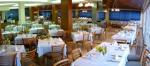 Stella Maris Aparthotel Picture 3