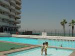 Club Martinique Apartments Picture 2