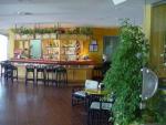 Club Martinique Apartments Picture 1