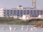 Barcelo Lodomar Hotel Picture 2