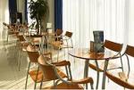 Barcelo Lodomar Hotel Picture 1