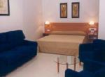 Barcelo Lodomar Hotel Picture 3