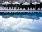 Barcelo Lodomar Hotel Picture 5