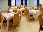 Barcelo Lodomar Hotel Picture 6