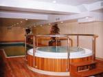 Barcelo Lodomar Hotel Picture 4