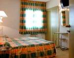 Dos Mares Hotel Picture 1