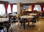 Dos Mares Hotel Picture 2