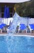 Las Gaviotas Hotel Picture 2
