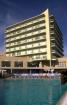 Las Gaviotas Hotel Picture 1