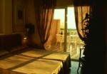 Los Delfines Hotel Picture 2