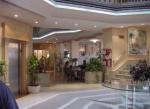 Los Delfines Hotel Picture 1