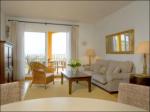 Las Lomas Village at La Manga Club Picture 3