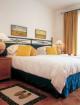 Las Lomas Village at La Manga Club Picture 2