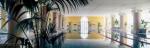 Las Lomas Village at La Manga Club Picture 1