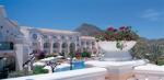 Las Lomas Village at La Manga Club Picture 4