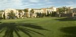 Las Lomas Village at La Manga Club Picture 5