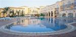 Las Lomas Village at La Manga Club Picture 8