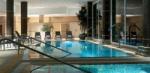 Las Lomas Village at La Manga Club Picture 6