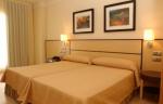 Mangalan Hotel Picture 2