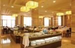 Mangalan Hotel Picture 1