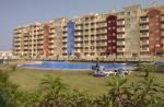 Marinesco Apartments Picture 1