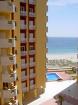 Playa Principe Apartments Picture 1