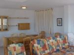 Superaticos Apartments Picture 2