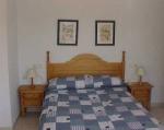 Superaticos Apartments Picture 1