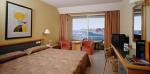 Servigroup Galua Hotel Picture 3