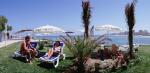 Servigroup Galua Hotel Picture 2