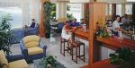 Servigroup Galua Hotel Picture 1