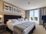 Barcelo Montecastillo Resort Hotel Picture 2