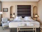 Barcelo Montecastillo Resort Hotel Picture 3