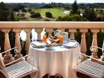 Barcelo Montecastillo Resort Hotel Picture 1