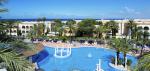 Melia Atlanterra Hotel Picture 1
