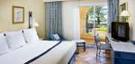 Melia Atlanterra Hotel Picture 2