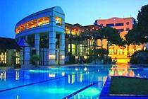 Mediterraneo Hotel