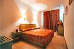 Mediterraneo Hotel Picture 1
