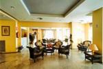 Mediterraneo Hotel Picture 2