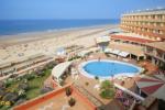 Vime Tierra Mar Golf Hotel Picture 0