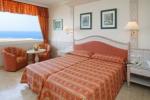 Vime Tierra Mar Golf Hotel Picture 5