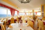 Vime Tierra Mar Golf Hotel Picture 4