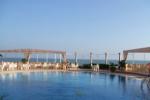 Vime Tierra Mar Golf Hotel Picture 2